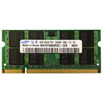 Samsung M470T5663RZ3-CE6
