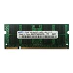 3D Memory 3D-13D244N646911-2G