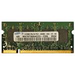 Samsung M470T6554CZ3-CD5