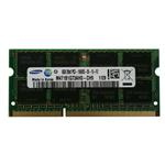 Samsung M471B1G73AH0-CH9