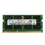 Samsung M471B1G73AH0-CH900