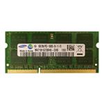 Samsung M471B1G73BH0-CH9