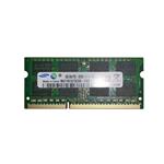 Samsung M471B1G73CB0-CK0