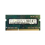 Samsung M471B5173QH0-YK0