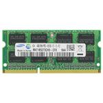 3D Memory 3D-13D344N646890-4G