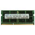 Samsung M471B5673DH1-CF8
