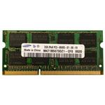 Samsung M471B5673DZ1-CF8