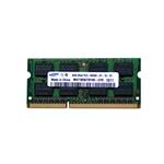 3D Memory 3D-13D344N646887-2G