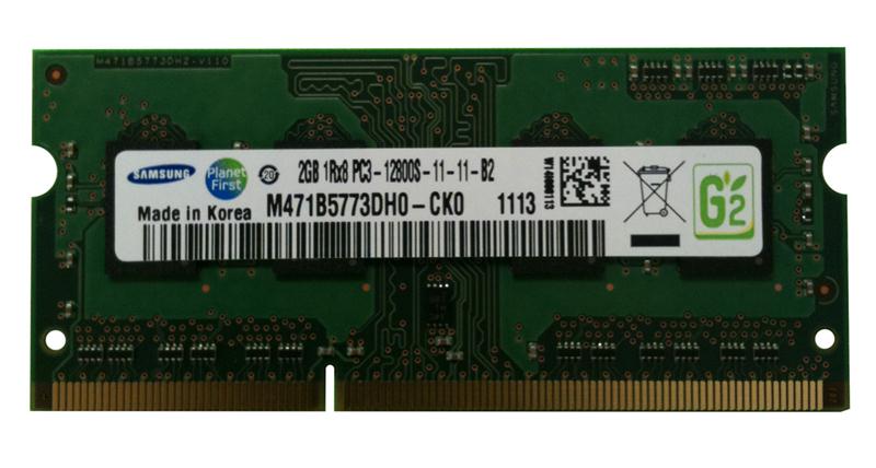 M471b5773dh0 Ck0 Samsung 2gb Sodimm Pc Memory M471b5773dh0 Ck0 Samsung 2gb Sodimm Pc Memory