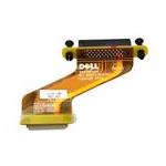 Dell M4989