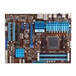 ASUS M5A97EVOAM3