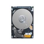 Dell M617F