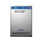 Stec M8PSB2-60UI-GD01