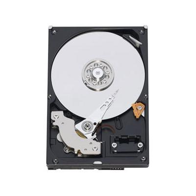 M9449G/A Apple 80GB 7200RPM SATA 1.5Gbps Hot Swap 8MB Cache 3.5-inch Internal Hard Drive for Xserve G5