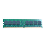 Apple M9652G/A