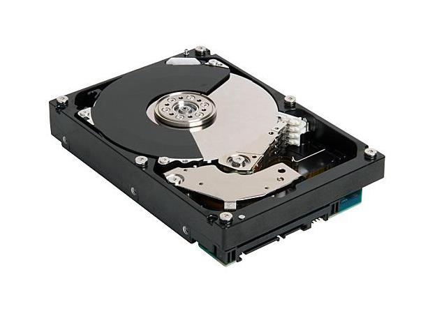 MA04ABA800EK Toshiba 8TB 5400RPM SATA 6Gbps 3.5-inch Internal Hard Drive