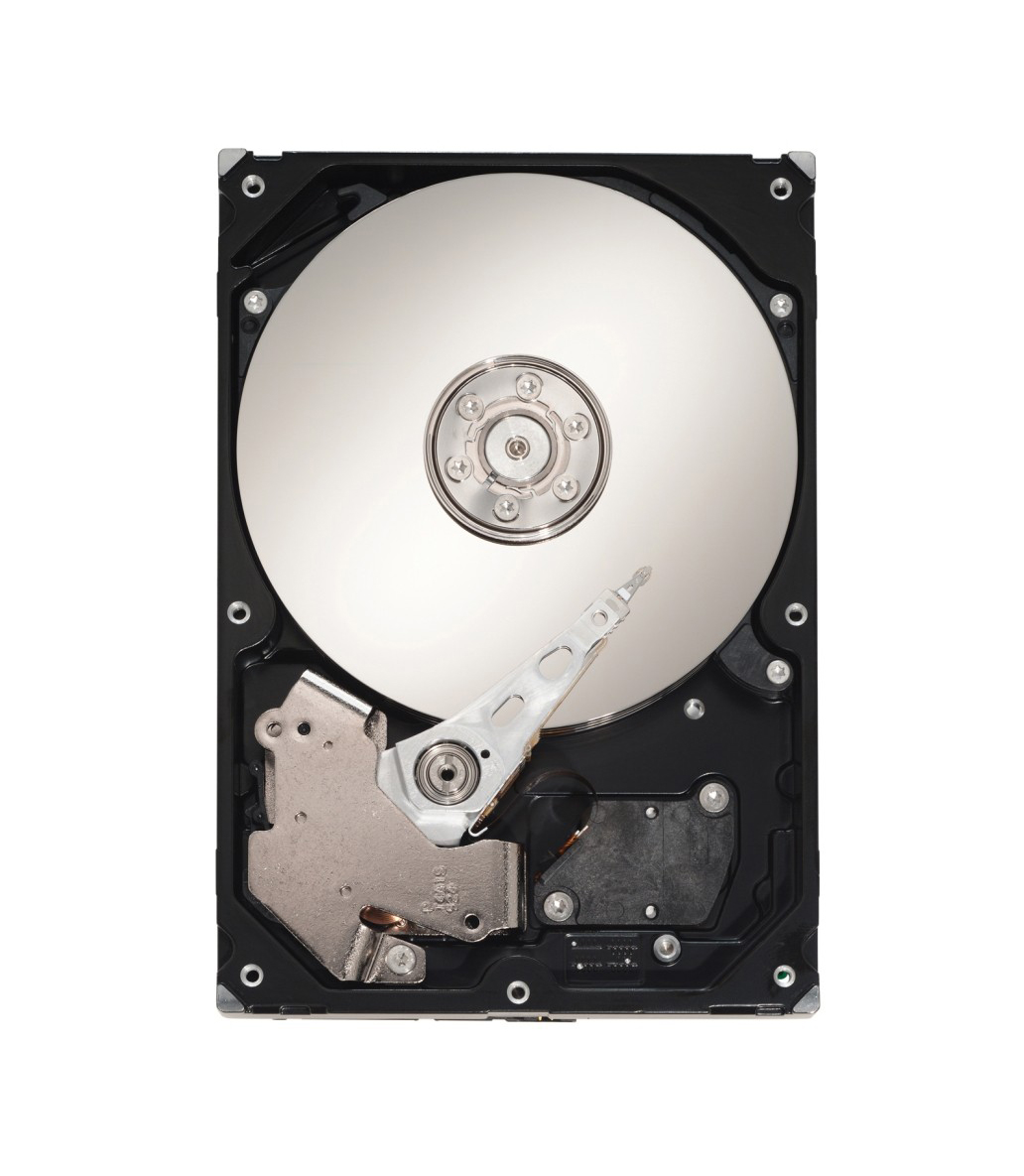 MAB3091SO Fujitsu Enterprise 9.1GB 7200RPM Ultra2 Wide SCSI 512KB Cache 3.5-inch Internal Hard Drive