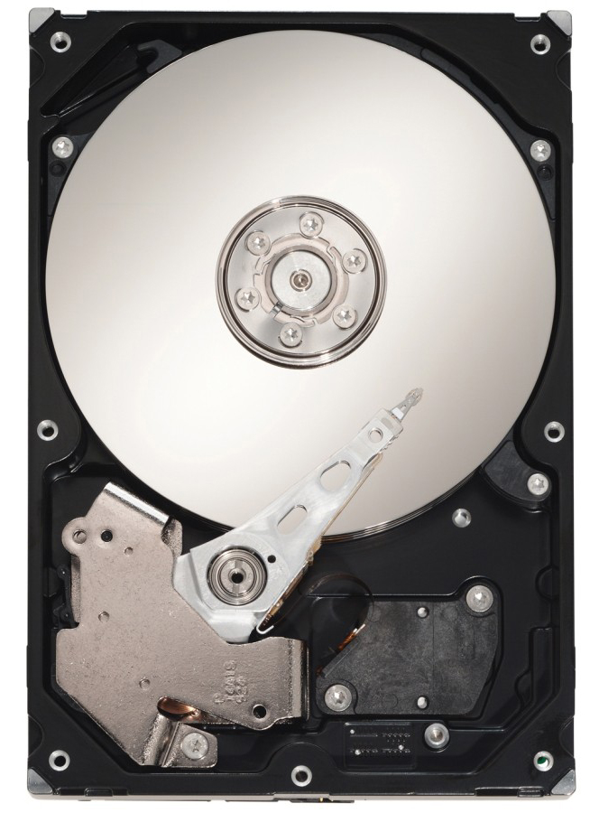 MAP3174NC Fujitsu Enterprise 147GB 10000RPM Ultra-320 SCSI 80-Pin LVD 8MB Cache 3.5-inch Internal Hard Drive