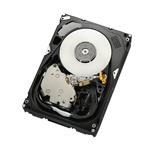 Fujitsu MAX3147RC-DELL