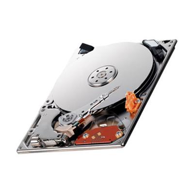 MB14HD5LL/A Apple 160GB 4200RPM ATA-100 1.8-inch Internal Hard Drive for iPod (Refurbished)