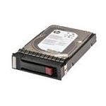 HP MB2000FCWDF-SC