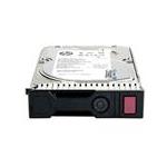 HP MB6000GVYYU