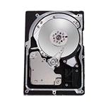 Fujitsu MBA3147NC-DELL