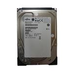 Fujitsu MBA3300FD-06