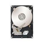 Fujitsu MBB2147RCHP1