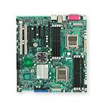 SuperMicro MBD-H8DA8-2-O
