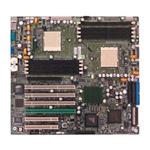 SuperMicro MBD-H8DAE-B