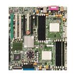 SuperMicro MBD-H8DC8-O