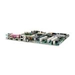 SuperMicro MBD-H8DCE-O