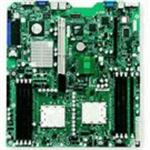SuperMicro MBD-H8DCR-I-O