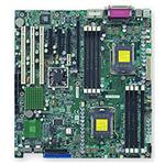 SuperMicro MBD-H8DM3-2-O