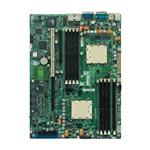 SuperMicro MBD-H8DSL-HTI-O