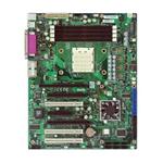 SuperMicro MBD-H8SMA-2-O