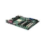 SuperMicro MBD-H8SMI-2-B