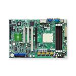 SuperMicro MBD-H8SSL-I-B