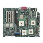SuperMicro MBD-P4QH8-U