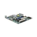 SuperMicro MBD-PDSBM-LN1-O
