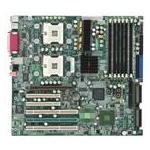 SuperMicro MBD-X5DA8-B