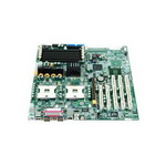 SuperMicro MBD-X5DAE-O