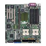 SuperMicro MBD-X5DMS-8GM-B
