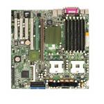 SuperMicro MBD-X5DPL-IGM-B