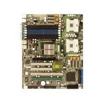 SuperMicro MBD-X6DAL-TB2-B
