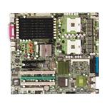 SuperMicro MBD-X6DH3-G2-B