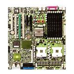 SuperMicro MBD-X6DH3-G2-O