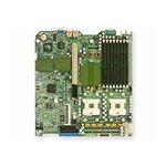 SuperMicro MBD-X6DHR-X8G-B