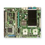 SuperMicro MBD-X6DLP-EG2-B